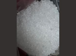 HDPE Borealis offgrade
