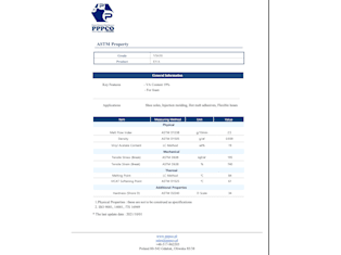 EVA VS 430, VA 910 Korea