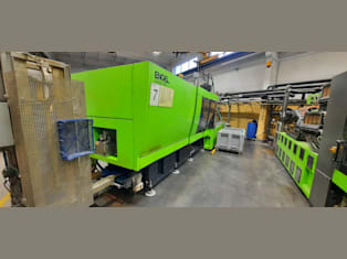 Engel e-motion 2440/380T