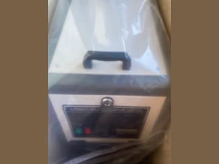 Termostat do formy wtryskowej