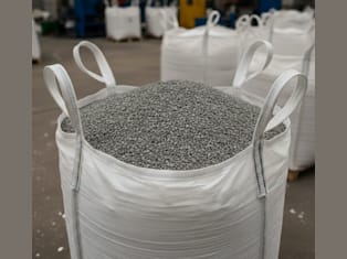 PP Simon board, whole