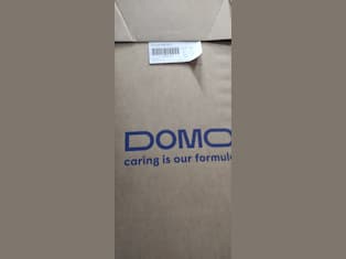 PA 6 Domamide H40 L 