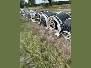 Przyjmę folię zagranicy