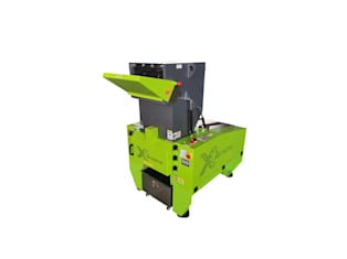 Młyn do tworzyw Xiecheng