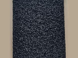 PP 15GF Polypropylene