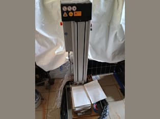 Bosh Rexroth 900 - 3842546992