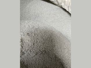 Plastik PCV