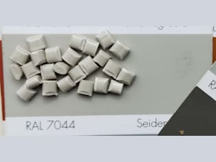 Bayblend T65 gray original