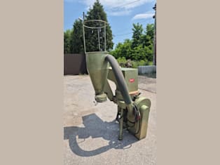 Młyn młynek do kabli