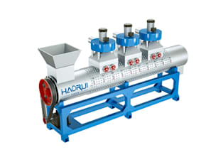 Maszyna do usuwania etykiet