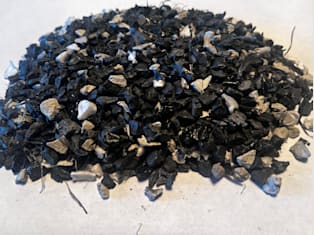 PP automotiv MFI-17.6