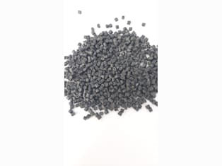 PP GF20 Regranulate 