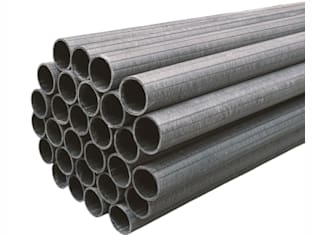 1mb długości x 50szt.