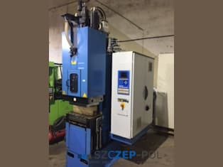 Lwb Steinl Vcrs-T 300/36