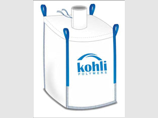 PA6+GF / PA6+GF - FR