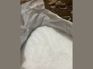 Polyethylene