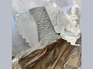 Oryginały Tworzyw Sztucznych