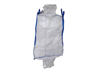 Worki Big-Bag używane