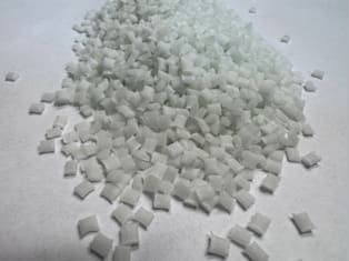 PA6 GF30 NC oryginał