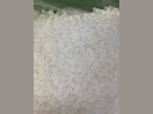 LLDPE offgrade natural