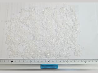 PVC transparent 2 (soft