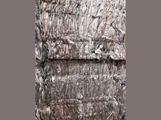 Folię laminowana z aluminium