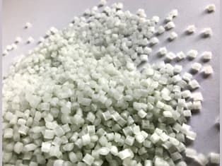 PP GF20 and PP GF30 natural