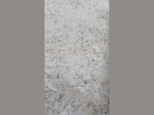 PP MFI 28 milk + transparent