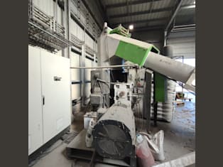 Acceretech Acs 120/36