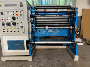 Wyjątkowa Oferta: kompaktowa