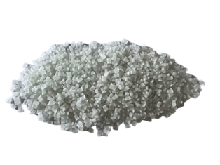 Surowiec PA6 GF30 – dostępne