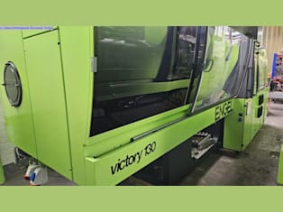 Engel Victory 1050-130