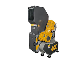 Genox Gcv400 (11kW +