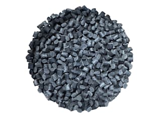 PA66 GF30 – czarny granulat