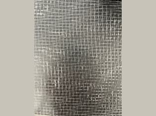 Siatka Oxtex LS32, 1150mm