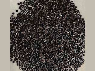 ASA Starex 9120J original