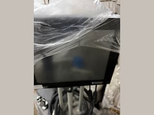 Sterownik grzanych kanałów