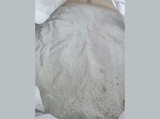 Pulwer z płyt Spc / wysoko