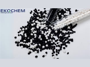 Ekoimpact - modyfikator