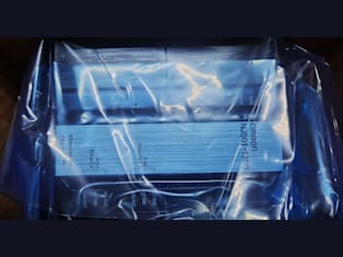 Sterownik NJ501-1300