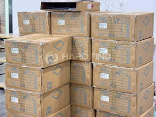 Komponenty pasywne w