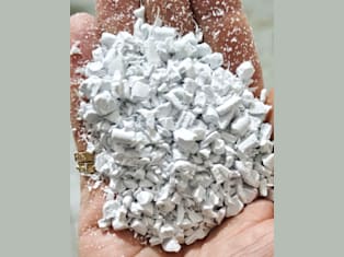 PP White+Talk (household