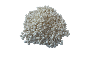 ASA 6700 Original ciągła