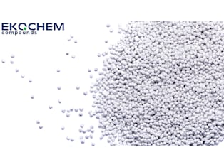 Absorber wilgoci w formie