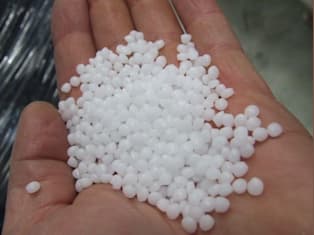 POM Celanese MFI - 52