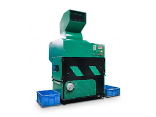 Granulator do Kabli Miedzianych