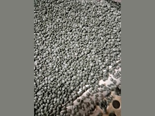 Siatka rolnicza/przerób