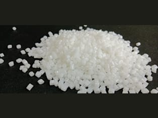 ABS kingfa k730 MFI 20