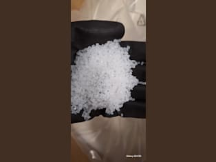 PA 6/66 Durethan C38F