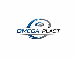 Serial production at